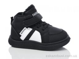 Ботинки ASHIGULI 746-5A