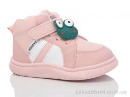 Ботинки ASHIGULI 746-6