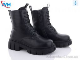 Ботинки AVM B0707