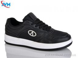 Кроссовки AVM VA262-1A