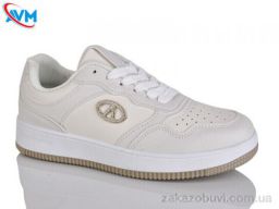 Кроссовки AVM VA262-1G