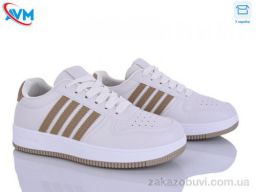 Кроссовки AVM VA200-1G