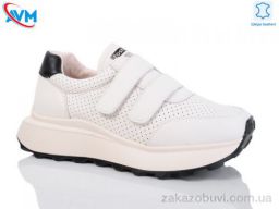 Кросівки YIMEILI Y030-3
