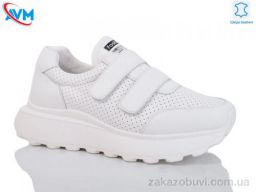 Кросівки YIMEILI Y030-8