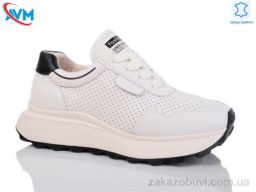 Кросівки YIMEILI Y031-3