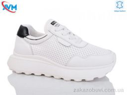 Кросівки YIMEILI Y031-8