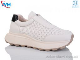 Кросівки YIMEILI Y032-3