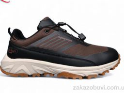 Кросівки SAYOTA 