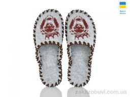 Тапки Active 328M сірий