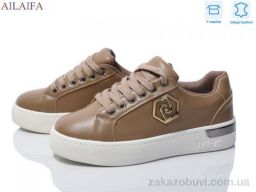 Кроссовки Ailaifa 8822-9