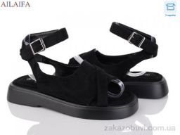Босоножки Ailaifa HY37-1