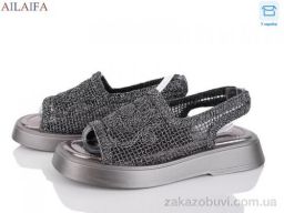 Босоножки Ailaifa CG66-4