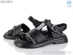 Босоножки Ailaifa HY54-4