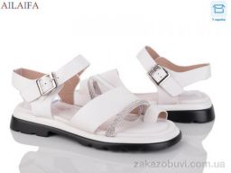 Босоножки Ailaifa HY54-5