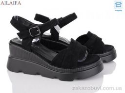 Босоножки Ailaifa SC2412-1