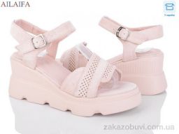 Босоножки Ailaifa SC2412-2