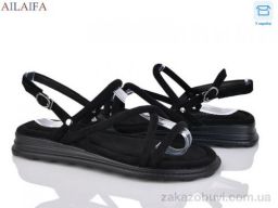 Босоножки Ailaifa CG56-1