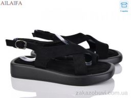 Босоножки Ailaifa CG87-1
