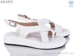 Босоножки Ailaifa CG87-4
