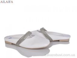 Шлепки Ailaifa SC2413-6