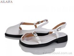 Босоножки Ailaifa FLY05-3