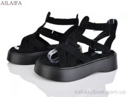 Босоножки Ailaifa SC2419-1