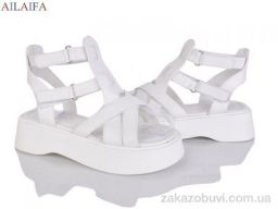 Босоножки Ailaifa SC2419-4