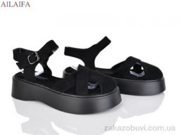 Босоножки Ailaifa SC2410-1