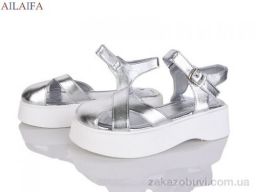 Босоножки Ailaifa SC2410-4