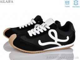 Кроссовки Ailaifa 1129-1