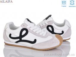 Кроссовки Ailaifa 1129-2