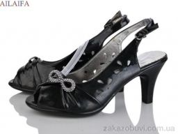 Босоножки Ailaifa 8208-9D