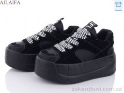 Кроссовки Ailaifa 603