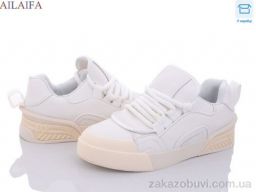 Кроссовки Ailaifa 605-1