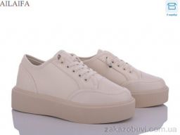 Кроссовки Ailaifa BL16-2