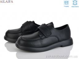 Туфли Ailaifa XW249-1