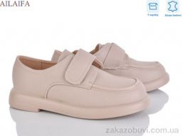 Туфли Ailaifa XW249-2