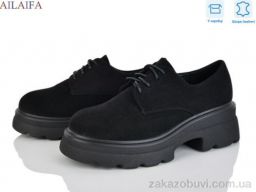 Туфли Ailaifa XW399-2
