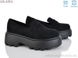 Туфли Ailaifa XW348-2