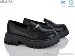 Туфли Ailaifa XW376-1