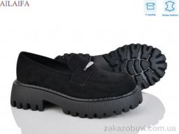 Туфли Ailaifa XW376-2