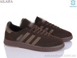 Кроссовки Ailaifa H39-7