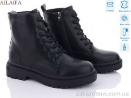 Ботинки Ailaifa F902-1