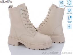 Ботинки Ailaifa 3F62-15