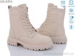 Ботинки Ailaifa 3D32-15