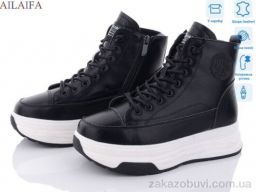 Ботинки Ailaifa 3E273-1