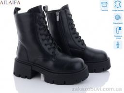 Ботинки Ailaifa 3S173-1