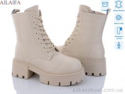 Ботинки Ailaifa 3S173-15