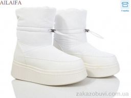 Дутики Ailaifa HZ22-2