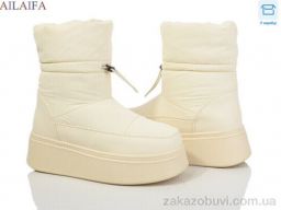 Дутики Ailaifa HZ22-3